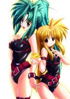 mahou_shoujo_lyrical_nanoha_-_lanyok_00191.jpg